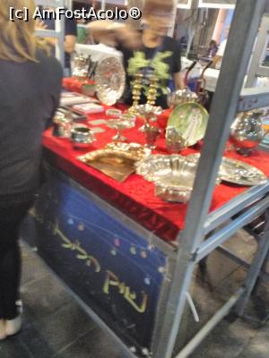 [P38] Jaffa Road - night market » foto by Carmen Ion
 - 
<span class="allrVoted glyphicon glyphicon-heart hidden" id="av921543"></span>
<a class="m-l-10 hidden" id="sv921543" onclick="voting_Foto_DelVot(,921543,23036)" role="button">șterge vot <span class="glyphicon glyphicon-remove"></span></a>
<a id="v9921543" class=" c-red"  onclick="voting_Foto_SetVot(921543)" role="button"><span class="glyphicon glyphicon-heart-empty"></span> <b>LIKE</b> = Votează poza</a> <img class="hidden"  id="f921543W9" src="/imagini/loader.gif" border="0" /><span class="AjErrMes hidden" id="e921543ErM"></span>