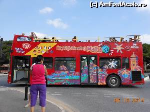 [P17] Rabat - Autobuzul turistic a ajuns în Rabat.  » foto by iulianic
 - 
<span class="allrVoted glyphicon glyphicon-heart hidden" id="av568125"></span>
<a class="m-l-10 hidden" id="sv568125" onclick="voting_Foto_DelVot(,568125,23040)" role="button">șterge vot <span class="glyphicon glyphicon-remove"></span></a>
<a id="v9568125" class=" c-red"  onclick="voting_Foto_SetVot(568125)" role="button"><span class="glyphicon glyphicon-heart-empty"></span> <b>LIKE</b> = Votează poza</a> <img class="hidden"  id="f568125W9" src="/imagini/loader.gif" border="0" /><span class="AjErrMes hidden" id="e568125ErM"></span>