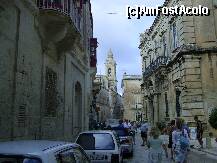 [P17] Malta - La Valletta. » foto by iulianic
 - 
<span class="allrVoted glyphicon glyphicon-heart hidden" id="av234637"></span>
<a class="m-l-10 hidden" id="sv234637" onclick="voting_Foto_DelVot(,234637,23042)" role="button">șterge vot <span class="glyphicon glyphicon-remove"></span></a>
<a id="v9234637" class=" c-red"  onclick="voting_Foto_SetVot(234637)" role="button"><span class="glyphicon glyphicon-heart-empty"></span> <b>LIKE</b> = Votează poza</a> <img class="hidden"  id="f234637W9" src="/imagini/loader.gif" border="0" /><span class="AjErrMes hidden" id="e234637ErM"></span>