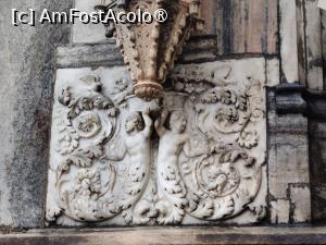 [P15] Domul din Milano; pe acoperiș » foto by crismis
 - 
<span class="allrVoted glyphicon glyphicon-heart hidden" id="av1485163"></span>
<a class="m-l-10 hidden" id="sv1485163" onclick="voting_Foto_DelVot(,1485163,23051)" role="button">șterge vot <span class="glyphicon glyphicon-remove"></span></a>
<a id="v91485163" class=" c-red"  onclick="voting_Foto_SetVot(1485163)" role="button"><span class="glyphicon glyphicon-heart-empty"></span> <b>LIKE</b> = Votează poza</a> <img class="hidden"  id="f1485163W9" src="/imagini/loader.gif" border="0" /><span class="AjErrMes hidden" id="e1485163ErM"></span>