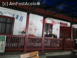 [P33] Terasa restaurantului Ca la Mama Acasa, Covasna » foto by mecut
 - 
<span class="allrVoted glyphicon glyphicon-heart hidden" id="av1102503"></span>
<a class="m-l-10 hidden" id="sv1102503" onclick="voting_Foto_DelVot(,1102503,23060)" role="button">șterge vot <span class="glyphicon glyphicon-remove"></span></a>
<a id="v91102503" class=" c-red"  onclick="voting_Foto_SetVot(1102503)" role="button"><span class="glyphicon glyphicon-heart-empty"></span> <b>LIKE</b> = Votează poza</a> <img class="hidden"  id="f1102503W9" src="/imagini/loader.gif" border="0" /><span class="AjErrMes hidden" id="e1102503ErM"></span>