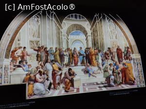 [P11] Biblioteca Ambrosiană; 'Școala de la Atena', Raffaello » foto by crismis
 - 
<span class="allrVoted glyphicon glyphicon-heart hidden" id="av1486060"></span>
<a class="m-l-10 hidden" id="sv1486060" onclick="voting_Foto_DelVot(,1486060,23064)" role="button">șterge vot <span class="glyphicon glyphicon-remove"></span></a>
<a id="v91486060" class=" c-red"  onclick="voting_Foto_SetVot(1486060)" role="button"><span class="glyphicon glyphicon-heart-empty"></span> <b>LIKE</b> = Votează poza</a> <img class="hidden"  id="f1486060W9" src="/imagini/loader.gif" border="0" /><span class="AjErrMes hidden" id="e1486060ErM"></span>