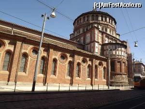 [P03] Santa Maria della Grazie » foto by robert
 - 
<span class="allrVoted glyphicon glyphicon-heart hidden" id="av590859"></span>
<a class="m-l-10 hidden" id="sv590859" onclick="voting_Foto_DelVot(,590859,23065)" role="button">șterge vot <span class="glyphicon glyphicon-remove"></span></a>
<a id="v9590859" class=" c-red"  onclick="voting_Foto_SetVot(590859)" role="button"><span class="glyphicon glyphicon-heart-empty"></span> <b>LIKE</b> = Votează poza</a> <img class="hidden"  id="f590859W9" src="/imagini/loader.gif" border="0" /><span class="AjErrMes hidden" id="e590859ErM"></span>