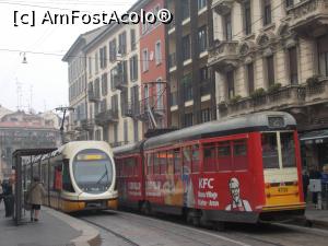 [P18] Milano. tramvaiul roșu. » foto by mihaelavoicu
 - 
<span class="allrVoted glyphicon glyphicon-heart hidden" id="av1250046"></span>
<a class="m-l-10 hidden" id="sv1250046" onclick="voting_Foto_DelVot(,1250046,23065)" role="button">șterge vot <span class="glyphicon glyphicon-remove"></span></a>
<a id="v91250046" class=" c-red"  onclick="voting_Foto_SetVot(1250046)" role="button"><span class="glyphicon glyphicon-heart-empty"></span> <b>LIKE</b> = Votează poza</a> <img class="hidden"  id="f1250046W9" src="/imagini/loader.gif" border="0" /><span class="AjErrMes hidden" id="e1250046ErM"></span>