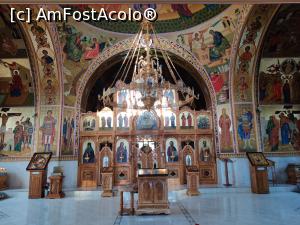 [P27] Complexul monastic Curchi, Orhei, Republica Moldova <p> Biserica Sfântul Mare Mucenic Dimitrie » foto by Dana2008
 - 
<span class="allrVoted glyphicon glyphicon-heart hidden" id="av1121272"></span>
<a class="m-l-10 hidden" id="sv1121272" onclick="voting_Foto_DelVot(,1121272,23071)" role="button">șterge vot <span class="glyphicon glyphicon-remove"></span></a>
<a id="v91121272" class=" c-red"  onclick="voting_Foto_SetVot(1121272)" role="button"><span class="glyphicon glyphicon-heart-empty"></span> <b>LIKE</b> = Votează poza</a> <img class="hidden"  id="f1121272W9" src="/imagini/loader.gif" border="0" /><span class="AjErrMes hidden" id="e1121272ErM"></span>