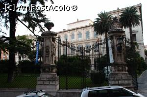 [P01] Palatul Barberini... noi am stat peste drum » foto by DOINITA
 - 
<span class="allrVoted glyphicon glyphicon-heart hidden" id="av924226"></span>
<a class="m-l-10 hidden" id="sv924226" onclick="voting_Foto_DelVot(,924226,23078)" role="button">șterge vot <span class="glyphicon glyphicon-remove"></span></a>
<a id="v9924226" class=" c-red"  onclick="voting_Foto_SetVot(924226)" role="button"><span class="glyphicon glyphicon-heart-empty"></span> <b>LIKE</b> = Votează poza</a> <img class="hidden"  id="f924226W9" src="/imagini/loader.gif" border="0" /><span class="AjErrMes hidden" id="e924226ErM"></span>