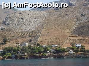 [P21] Proprietăţi interesante în Hydra » foto by irinad
 - 
<span class="allrVoted glyphicon glyphicon-heart hidden" id="av711130"></span>
<a class="m-l-10 hidden" id="sv711130" onclick="voting_Foto_DelVot(,711130,23081)" role="button">șterge vot <span class="glyphicon glyphicon-remove"></span></a>
<a id="v9711130" class=" c-red"  onclick="voting_Foto_SetVot(711130)" role="button"><span class="glyphicon glyphicon-heart-empty"></span> <b>LIKE</b> = Votează poza</a> <img class="hidden"  id="f711130W9" src="/imagini/loader.gif" border="0" /><span class="AjErrMes hidden" id="e711130ErM"></span>