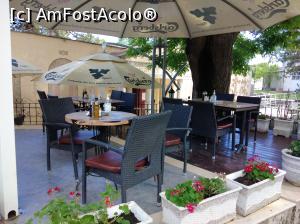 [P04] Restaurantul din față de la muzeu, Mangalia » foto by Mioritik
 - 
<span class="allrVoted glyphicon glyphicon-heart hidden" id="av1259286"></span>
<a class="m-l-10 hidden" id="sv1259286" onclick="voting_Foto_DelVot(,1259286,23087)" role="button">șterge vot <span class="glyphicon glyphicon-remove"></span></a>
<a id="v91259286" class=" c-red"  onclick="voting_Foto_SetVot(1259286)" role="button"><span class="glyphicon glyphicon-heart-empty"></span> <b>LIKE</b> = Votează poza</a> <img class="hidden"  id="f1259286W9" src="/imagini/loader.gif" border="0" /><span class="AjErrMes hidden" id="e1259286ErM"></span>