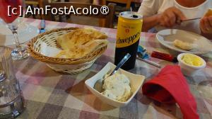 [P10] Taverna Laterna - prima seară: tzatziki și pita caldă cu unt, oferite on the house » foto by Carmen Ion
 - 
<span class="allrVoted glyphicon glyphicon-heart hidden" id="av1476843"></span>
<a class="m-l-10 hidden" id="sv1476843" onclick="voting_Foto_DelVot(,1476843,23096)" role="button">șterge vot <span class="glyphicon glyphicon-remove"></span></a>
<a id="v91476843" class=" c-red"  onclick="voting_Foto_SetVot(1476843)" role="button"><span class="glyphicon glyphicon-heart-empty"></span> <b>LIKE</b> = Votează poza</a> <img class="hidden"  id="f1476843W9" src="/imagini/loader.gif" border="0" /><span class="AjErrMes hidden" id="e1476843ErM"></span>