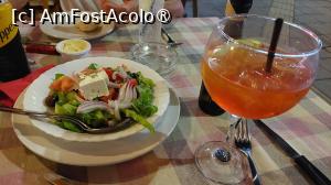 [P11] Taverna Laterna - prima seară: salata grecească oferită on the house » foto by Carmen Ion
 - 
<span class="allrVoted glyphicon glyphicon-heart hidden" id="av1476844"></span>
<a class="m-l-10 hidden" id="sv1476844" onclick="voting_Foto_DelVot(,1476844,23096)" role="button">șterge vot <span class="glyphicon glyphicon-remove"></span></a>
<a id="v91476844" class=" c-red"  onclick="voting_Foto_SetVot(1476844)" role="button"><span class="glyphicon glyphicon-heart-empty"></span> <b>LIKE</b> = Votează poza</a> <img class="hidden"  id="f1476844W9" src="/imagini/loader.gif" border="0" /><span class="AjErrMes hidden" id="e1476844ErM"></span>