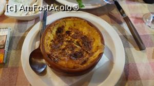 [P14] Taverna Laterna - prima seară: musacaua mea » foto by Carmen Ion
 - 
<span class="allrVoted glyphicon glyphicon-heart hidden" id="av1476847"></span>
<a class="m-l-10 hidden" id="sv1476847" onclick="voting_Foto_DelVot(,1476847,23096)" role="button">șterge vot <span class="glyphicon glyphicon-remove"></span></a>
<a id="v91476847" class=" c-red"  onclick="voting_Foto_SetVot(1476847)" role="button"><span class="glyphicon glyphicon-heart-empty"></span> <b>LIKE</b> = Votează poza</a> <img class="hidden"  id="f1476847W9" src="/imagini/loader.gif" border="0" /><span class="AjErrMes hidden" id="e1476847ErM"></span>