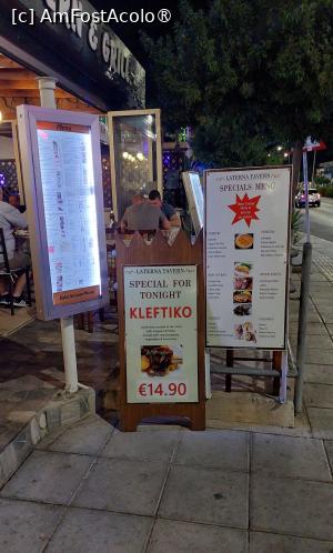 [P02] Taverna Laterna - oferta specială » foto by Carmen Ion
 - 
<span class="allrVoted glyphicon glyphicon-heart hidden" id="av1476835"></span>
<a class="m-l-10 hidden" id="sv1476835" onclick="voting_Foto_DelVot(,1476835,23096)" role="button">șterge vot <span class="glyphicon glyphicon-remove"></span></a>
<a id="v91476835" class=" c-red"  onclick="voting_Foto_SetVot(1476835)" role="button"><span class="glyphicon glyphicon-heart-empty"></span> <b>LIKE</b> = Votează poza</a> <img class="hidden"  id="f1476835W9" src="/imagini/loader.gif" border="0" /><span class="AjErrMes hidden" id="e1476835ErM"></span>