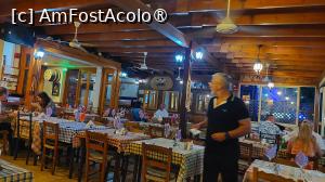 [P05] Taverna Laterna - interiorul, cu Christo în prim plan » foto by Carmen Ion
 - 
<span class="allrVoted glyphicon glyphicon-heart hidden" id="av1476838"></span>
<a class="m-l-10 hidden" id="sv1476838" onclick="voting_Foto_DelVot(,1476838,23096)" role="button">șterge vot <span class="glyphicon glyphicon-remove"></span></a>
<a id="v91476838" class=" c-red"  onclick="voting_Foto_SetVot(1476838)" role="button"><span class="glyphicon glyphicon-heart-empty"></span> <b>LIKE</b> = Votează poza</a> <img class="hidden"  id="f1476838W9" src="/imagini/loader.gif" border="0" /><span class="AjErrMes hidden" id="e1476838ErM"></span>