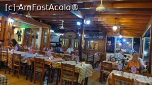 [P06] Taverna Laterna - interiorul » foto by Carmen Ion
 - 
<span class="allrVoted glyphicon glyphicon-heart hidden" id="av1476839"></span>
<a class="m-l-10 hidden" id="sv1476839" onclick="voting_Foto_DelVot(,1476839,23096)" role="button">șterge vot <span class="glyphicon glyphicon-remove"></span></a>
<a id="v91476839" class=" c-red"  onclick="voting_Foto_SetVot(1476839)" role="button"><span class="glyphicon glyphicon-heart-empty"></span> <b>LIKE</b> = Votează poza</a> <img class="hidden"  id="f1476839W9" src="/imagini/loader.gif" border="0" /><span class="AjErrMes hidden" id="e1476839ErM"></span>