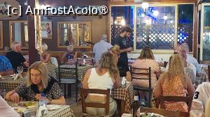 [P08] Taverna Laterna - interiorul » foto by Carmen Ion
 - 
<span class="allrVoted glyphicon glyphicon-heart hidden" id="av1476841"></span>
<a class="m-l-10 hidden" id="sv1476841" onclick="voting_Foto_DelVot(,1476841,23096)" role="button">șterge vot <span class="glyphicon glyphicon-remove"></span></a>
<a id="v91476841" class=" c-red"  onclick="voting_Foto_SetVot(1476841)" role="button"><span class="glyphicon glyphicon-heart-empty"></span> <b>LIKE</b> = Votează poza</a> <img class="hidden"  id="f1476841W9" src="/imagini/loader.gif" border="0" /><span class="AjErrMes hidden" id="e1476841ErM"></span>