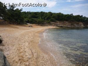 [P08] Plaja Salonikios, aici e mai greu accesul » foto by Nicu
 - 
<span class="allrVoted glyphicon glyphicon-heart hidden" id="av727565"></span>
<a class="m-l-10 hidden" id="sv727565" onclick="voting_Foto_DelVot(,727565,23098)" role="button">șterge vot <span class="glyphicon glyphicon-remove"></span></a>
<a id="v9727565" class=" c-red"  onclick="voting_Foto_SetVot(727565)" role="button"><span class="glyphicon glyphicon-heart-empty"></span> <b>LIKE</b> = Votează poza</a> <img class="hidden"  id="f727565W9" src="/imagini/loader.gif" border="0" /><span class="AjErrMes hidden" id="e727565ErM"></span>