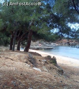 [P19] Plaja Salonikios » foto by Nicu
 - 
<span class="allrVoted glyphicon glyphicon-heart hidden" id="av824218"></span>
<a class="m-l-10 hidden" id="sv824218" onclick="voting_Foto_DelVot(,824218,23098)" role="button">șterge vot <span class="glyphicon glyphicon-remove"></span></a>
<a id="v9824218" class=" c-red"  onclick="voting_Foto_SetVot(824218)" role="button"><span class="glyphicon glyphicon-heart-empty"></span> <b>LIKE</b> = Votează poza</a> <img class="hidden"  id="f824218W9" src="/imagini/loader.gif" border="0" /><span class="AjErrMes hidden" id="e824218ErM"></span>