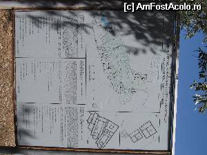 [P16] Situl arheologic Aliki- panoul de la intrarea in sit care explica localizarea ruinelor » foto by luciaoradea
 - 
<span class="allrVoted glyphicon glyphicon-heart hidden" id="av532031"></span>
<a class="m-l-10 hidden" id="sv532031" onclick="voting_Foto_DelVot(,532031,23099)" role="button">șterge vot <span class="glyphicon glyphicon-remove"></span></a>
<a id="v9532031" class=" c-red"  onclick="voting_Foto_SetVot(532031)" role="button"><span class="glyphicon glyphicon-heart-empty"></span> <b>LIKE</b> = Votează poza</a> <img class="hidden"  id="f532031W9" src="/imagini/loader.gif" border="0" /><span class="AjErrMes hidden" id="e532031ErM"></span>