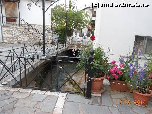 [P15] Panagia - Flori, podeţe şi trotuare suspendate.  » foto by iulianic
 - 
<span class="allrVoted glyphicon glyphicon-heart hidden" id="av523719"></span>
<a class="m-l-10 hidden" id="sv523719" onclick="voting_Foto_DelVot(,523719,23102)" role="button">șterge vot <span class="glyphicon glyphicon-remove"></span></a>
<a id="v9523719" class=" c-red"  onclick="voting_Foto_SetVot(523719)" role="button"><span class="glyphicon glyphicon-heart-empty"></span> <b>LIKE</b> = Votează poza</a> <img class="hidden"  id="f523719W9" src="/imagini/loader.gif" border="0" /><span class="AjErrMes hidden" id="e523719ErM"></span>