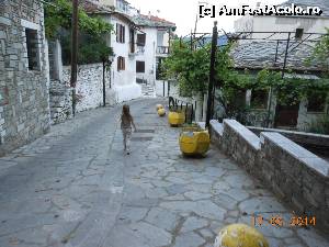 [P16] Panagia - Construcţii de piatră cu acoperişul de ardezie.  » foto by iulianic
 - 
<span class="allrVoted glyphicon glyphicon-heart hidden" id="av523721"></span>
<a class="m-l-10 hidden" id="sv523721" onclick="voting_Foto_DelVot(,523721,23102)" role="button">șterge vot <span class="glyphicon glyphicon-remove"></span></a>
<a id="v9523721" class=" c-red"  onclick="voting_Foto_SetVot(523721)" role="button"><span class="glyphicon glyphicon-heart-empty"></span> <b>LIKE</b> = Votează poza</a> <img class="hidden"  id="f523721W9" src="/imagini/loader.gif" border="0" /><span class="AjErrMes hidden" id="e523721ErM"></span>