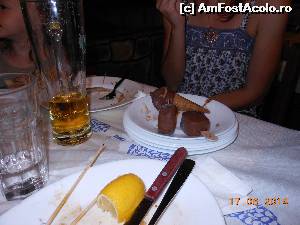 [P09] Panagia - Taverna Elena. Îngheţata din partea casei.  » foto by iulianic
 - 
<span class="allrVoted glyphicon glyphicon-heart hidden" id="av523711"></span>
<a class="m-l-10 hidden" id="sv523711" onclick="voting_Foto_DelVot(,523711,23102)" role="button">șterge vot <span class="glyphicon glyphicon-remove"></span></a>
<a id="v9523711" class=" c-red"  onclick="voting_Foto_SetVot(523711)" role="button"><span class="glyphicon glyphicon-heart-empty"></span> <b>LIKE</b> = Votează poza</a> <img class="hidden"  id="f523711W9" src="/imagini/loader.gif" border="0" /><span class="AjErrMes hidden" id="e523711ErM"></span>