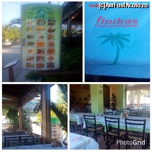 [P04] Taverna Finikas. Imagini de interior la orele amiezii. Seara, după oră 19; 00 nu mai era nici un loc liber.  » foto by ovidiuyepi
 - 
<span class="allrVoted glyphicon glyphicon-heart hidden" id="av646368"></span>
<a class="m-l-10 hidden" id="sv646368" onclick="voting_Foto_DelVot(,646368,23102)" role="button">șterge vot <span class="glyphicon glyphicon-remove"></span></a>
<a id="v9646368" class=" c-red"  onclick="voting_Foto_SetVot(646368)" role="button"><span class="glyphicon glyphicon-heart-empty"></span> <b>LIKE</b> = Votează poza</a> <img class="hidden"  id="f646368W9" src="/imagini/loader.gif" border="0" /><span class="AjErrMes hidden" id="e646368ErM"></span>