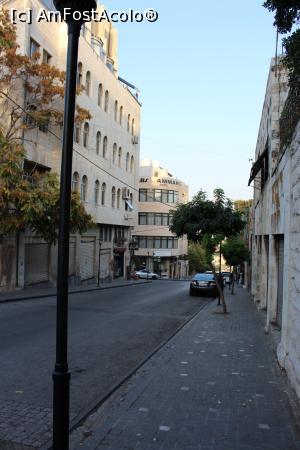 [P02] Amman, Strada Rainbow, se vede pe partea stângă în plan îndepărtat hotelul unde am fost cazați » foto by mprofeanu
 - 
<span class="allrVoted glyphicon glyphicon-heart hidden" id="av925100"></span>
<a class="m-l-10 hidden" id="sv925100" onclick="voting_Foto_DelVot(,925100,23113)" role="button">șterge vot <span class="glyphicon glyphicon-remove"></span></a>
<a id="v9925100" class=" c-red"  onclick="voting_Foto_SetVot(925100)" role="button"><span class="glyphicon glyphicon-heart-empty"></span> <b>LIKE</b> = Votează poza</a> <img class="hidden"  id="f925100W9" src="/imagini/loader.gif" border="0" /><span class="AjErrMes hidden" id="e925100ErM"></span>