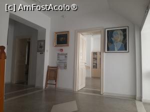 [P23] Centrul „Mihai Eminescu” » foto by adso
 - 
<span class="allrVoted glyphicon glyphicon-heart hidden" id="av1522535"></span>
<a class="m-l-10 hidden" id="sv1522535" onclick="voting_Foto_DelVot(,1522535,23117)" role="button">șterge vot <span class="glyphicon glyphicon-remove"></span></a>
<a id="v91522535" class=" c-red"  onclick="voting_Foto_SetVot(1522535)" role="button"><span class="glyphicon glyphicon-heart-empty"></span> <b>LIKE</b> = Votează poza</a> <img class="hidden"  id="f1522535W9" src="/imagini/loader.gif" border="0" /><span class="AjErrMes hidden" id="e1522535ErM"></span>