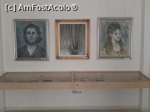 [P26] Centrul „Mihai Eminescu” » foto by adso
 - 
<span class="allrVoted glyphicon glyphicon-heart hidden" id="av1522538"></span>
<a class="m-l-10 hidden" id="sv1522538" onclick="voting_Foto_DelVot(,1522538,23117)" role="button">șterge vot <span class="glyphicon glyphicon-remove"></span></a>
<a id="v91522538" class=" c-red"  onclick="voting_Foto_SetVot(1522538)" role="button"><span class="glyphicon glyphicon-heart-empty"></span> <b>LIKE</b> = Votează poza</a> <img class="hidden"  id="f1522538W9" src="/imagini/loader.gif" border="0" /><span class="AjErrMes hidden" id="e1522538ErM"></span>