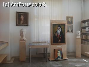 [P37] Centrul „Mihai Eminescu” » foto by adso
 - 
<span class="allrVoted glyphicon glyphicon-heart hidden" id="av1522549"></span>
<a class="m-l-10 hidden" id="sv1522549" onclick="voting_Foto_DelVot(,1522549,23117)" role="button">șterge vot <span class="glyphicon glyphicon-remove"></span></a>
<a id="v91522549" class=" c-red"  onclick="voting_Foto_SetVot(1522549)" role="button"><span class="glyphicon glyphicon-heart-empty"></span> <b>LIKE</b> = Votează poza</a> <img class="hidden"  id="f1522549W9" src="/imagini/loader.gif" border="0" /><span class="AjErrMes hidden" id="e1522549ErM"></span>