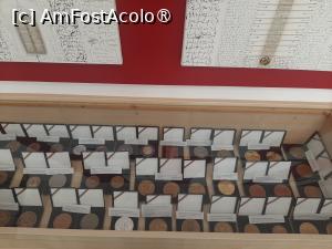 [P39] Centrul „Mihai Eminescu” » foto by adso
 - 
<span class="allrVoted glyphicon glyphicon-heart hidden" id="av1522551"></span>
<a class="m-l-10 hidden" id="sv1522551" onclick="voting_Foto_DelVot(,1522551,23117)" role="button">șterge vot <span class="glyphicon glyphicon-remove"></span></a>
<a id="v91522551" class=" c-red"  onclick="voting_Foto_SetVot(1522551)" role="button"><span class="glyphicon glyphicon-heart-empty"></span> <b>LIKE</b> = Votează poza</a> <img class="hidden"  id="f1522551W9" src="/imagini/loader.gif" border="0" /><span class="AjErrMes hidden" id="e1522551ErM"></span>