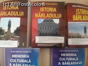 [P40] Centrul „Mihai Eminescu” » foto by adso
 - 
<span class="allrVoted glyphicon glyphicon-heart hidden" id="av1522552"></span>
<a class="m-l-10 hidden" id="sv1522552" onclick="voting_Foto_DelVot(,1522552,23117)" role="button">șterge vot <span class="glyphicon glyphicon-remove"></span></a>
<a id="v91522552" class=" c-red"  onclick="voting_Foto_SetVot(1522552)" role="button"><span class="glyphicon glyphicon-heart-empty"></span> <b>LIKE</b> = Votează poza</a> <img class="hidden"  id="f1522552W9" src="/imagini/loader.gif" border="0" /><span class="AjErrMes hidden" id="e1522552ErM"></span>