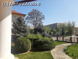 [P44] Centrul „Mihai Eminescu” » foto by adso
 - 
<span class="allrVoted glyphicon glyphicon-heart hidden" id="av1522556"></span>
<a class="m-l-10 hidden" id="sv1522556" onclick="voting_Foto_DelVot(,1522556,23117)" role="button">șterge vot <span class="glyphicon glyphicon-remove"></span></a>
<a id="v91522556" class=" c-red"  onclick="voting_Foto_SetVot(1522556)" role="button"><span class="glyphicon glyphicon-heart-empty"></span> <b>LIKE</b> = Votează poza</a> <img class="hidden"  id="f1522556W9" src="/imagini/loader.gif" border="0" /><span class="AjErrMes hidden" id="e1522556ErM"></span>