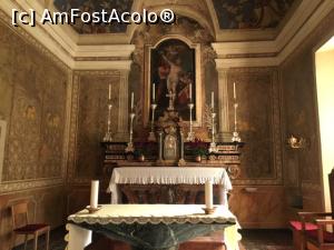 [P16] Lucare a pictorului Louis Sigurta din Biserica San Bartolomeo » foto by Mika
 - 
<span class="allrVoted glyphicon glyphicon-heart hidden" id="av925345"></span>
<a class="m-l-10 hidden" id="sv925345" onclick="voting_Foto_DelVot(,925345,23118)" role="button">șterge vot <span class="glyphicon glyphicon-remove"></span></a>
<a id="v9925345" class=" c-red"  onclick="voting_Foto_SetVot(925345)" role="button"><span class="glyphicon glyphicon-heart-empty"></span> <b>LIKE</b> = Votează poza</a> <img class="hidden"  id="f925345W9" src="/imagini/loader.gif" border="0" /><span class="AjErrMes hidden" id="e925345ErM"></span>