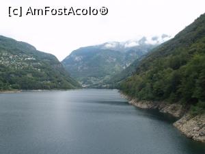 [P02] Lago di Vogorno » foto by Mika
 - 
<span class="allrVoted glyphicon glyphicon-heart hidden" id="av925318"></span>
<a class="m-l-10 hidden" id="sv925318" onclick="voting_Foto_DelVot(,925318,23118)" role="button">șterge vot <span class="glyphicon glyphicon-remove"></span></a>
<a id="v9925318" class=" c-red"  onclick="voting_Foto_SetVot(925318)" role="button"><span class="glyphicon glyphicon-heart-empty"></span> <b>LIKE</b> = Votează poza</a> <img class="hidden"  id="f925318W9" src="/imagini/loader.gif" border="0" /><span class="AjErrMes hidden" id="e925318ErM"></span>