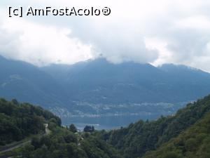 [P03] Lago Maggiore » foto by Mika
 - 
<span class="allrVoted glyphicon glyphicon-heart hidden" id="av925321"></span>
<a class="m-l-10 hidden" id="sv925321" onclick="voting_Foto_DelVot(,925321,23118)" role="button">șterge vot <span class="glyphicon glyphicon-remove"></span></a>
<a id="v9925321" class=" c-red"  onclick="voting_Foto_SetVot(925321)" role="button"><span class="glyphicon glyphicon-heart-empty"></span> <b>LIKE</b> = Votează poza</a> <img class="hidden"  id="f925321W9" src="/imagini/loader.gif" border="0" /><span class="AjErrMes hidden" id="e925321ErM"></span>