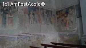 [P46] Fresce din biserica din Brione executate de elevi ai școlii Giotto » foto by Mika
 - 
<span class="allrVoted glyphicon glyphicon-heart hidden" id="av925375"></span>
<a class="m-l-10 hidden" id="sv925375" onclick="voting_Foto_DelVot(,925375,23118)" role="button">șterge vot <span class="glyphicon glyphicon-remove"></span></a>
<a id="v9925375" class=" c-red"  onclick="voting_Foto_SetVot(925375)" role="button"><span class="glyphicon glyphicon-heart-empty"></span> <b>LIKE</b> = Votează poza</a> <img class="hidden"  id="f925375W9" src="/imagini/loader.gif" border="0" /><span class="AjErrMes hidden" id="e925375ErM"></span>