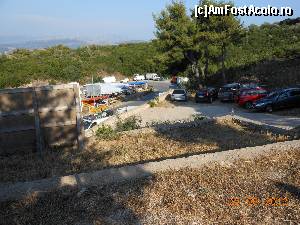 [P13] Mănăstirea Faneromeni - Drumul sinuos şi parcarea din preajma mănăstirii.  » foto by iulianic
 - 
<span class="allrVoted glyphicon glyphicon-heart hidden" id="av500359"></span>
<a class="m-l-10 hidden" id="sv500359" onclick="voting_Foto_DelVot(,500359,23140)" role="button">șterge vot <span class="glyphicon glyphicon-remove"></span></a>
<a id="v9500359" class=" c-red"  onclick="voting_Foto_SetVot(500359)" role="button"><span class="glyphicon glyphicon-heart-empty"></span> <b>LIKE</b> = Votează poza</a> <img class="hidden"  id="f500359W9" src="/imagini/loader.gif" border="0" /><span class="AjErrMes hidden" id="e500359ErM"></span>