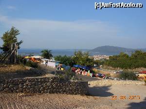 [P14] Mănăstirea Faneromeni - Iarmarocul de Rusalii.  » foto by iulianic
 - 
<span class="allrVoted glyphicon glyphicon-heart hidden" id="av500360"></span>
<a class="m-l-10 hidden" id="sv500360" onclick="voting_Foto_DelVot(,500360,23140)" role="button">șterge vot <span class="glyphicon glyphicon-remove"></span></a>
<a id="v9500360" class=" c-red"  onclick="voting_Foto_SetVot(500360)" role="button"><span class="glyphicon glyphicon-heart-empty"></span> <b>LIKE</b> = Votează poza</a> <img class="hidden"  id="f500360W9" src="/imagini/loader.gif" border="0" /><span class="AjErrMes hidden" id="e500360ErM"></span>