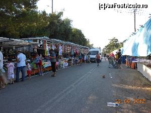 [P15] Mănăstirea Faneromeni - Iarmarocul de Rusalii.  » foto by iulianic
 - 
<span class="allrVoted glyphicon glyphicon-heart hidden" id="av500361"></span>
<a class="m-l-10 hidden" id="sv500361" onclick="voting_Foto_DelVot(,500361,23140)" role="button">șterge vot <span class="glyphicon glyphicon-remove"></span></a>
<a id="v9500361" class=" c-red"  onclick="voting_Foto_SetVot(500361)" role="button"><span class="glyphicon glyphicon-heart-empty"></span> <b>LIKE</b> = Votează poza</a> <img class="hidden"  id="f500361W9" src="/imagini/loader.gif" border="0" /><span class="AjErrMes hidden" id="e500361ErM"></span>