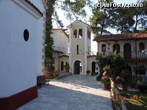 [P03] Mănăstirea Faneromeni - Clopotniţa.  » foto by iulianic
 - 
<span class="allrVoted glyphicon glyphicon-heart hidden" id="av500349"></span>
<a class="m-l-10 hidden" id="sv500349" onclick="voting_Foto_DelVot(,500349,23140)" role="button">șterge vot <span class="glyphicon glyphicon-remove"></span></a>
<a id="v9500349" class=" c-red"  onclick="voting_Foto_SetVot(500349)" role="button"><span class="glyphicon glyphicon-heart-empty"></span> <b>LIKE</b> = Votează poza</a> <img class="hidden"  id="f500349W9" src="/imagini/loader.gif" border="0" /><span class="AjErrMes hidden" id="e500349ErM"></span>