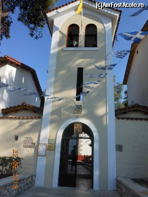 [P06] Mănăstirea Faneromeni - Clopotniţa.  » foto by iulianic
 - 
<span class="allrVoted glyphicon glyphicon-heart hidden" id="av500352"></span>
<a class="m-l-10 hidden" id="sv500352" onclick="voting_Foto_DelVot(,500352,23140)" role="button">șterge vot <span class="glyphicon glyphicon-remove"></span></a>
<a id="v9500352" class=" c-red"  onclick="voting_Foto_SetVot(500352)" role="button"><span class="glyphicon glyphicon-heart-empty"></span> <b>LIKE</b> = Votează poza</a> <img class="hidden"  id="f500352W9" src="/imagini/loader.gif" border="0" /><span class="AjErrMes hidden" id="e500352ErM"></span>