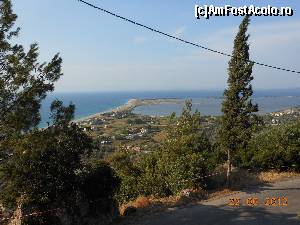 [P07] Mănăstirea Faneromeni - Vedere spre lagună.  » foto by iulianic
 - 
<span class="allrVoted glyphicon glyphicon-heart hidden" id="av500353"></span>
<a class="m-l-10 hidden" id="sv500353" onclick="voting_Foto_DelVot(,500353,23140)" role="button">șterge vot <span class="glyphicon glyphicon-remove"></span></a>
<a id="v9500353" class=" c-red"  onclick="voting_Foto_SetVot(500353)" role="button"><span class="glyphicon glyphicon-heart-empty"></span> <b>LIKE</b> = Votează poza</a> <img class="hidden"  id="f500353W9" src="/imagini/loader.gif" border="0" /><span class="AjErrMes hidden" id="e500353ErM"></span>