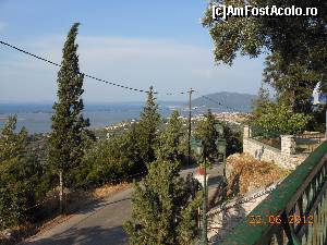 [P08] Mănăstirea Faneromeni - Vedere de pe terasă.  » foto by iulianic
 - 
<span class="allrVoted glyphicon glyphicon-heart hidden" id="av500354"></span>
<a class="m-l-10 hidden" id="sv500354" onclick="voting_Foto_DelVot(,500354,23140)" role="button">șterge vot <span class="glyphicon glyphicon-remove"></span></a>
<a id="v9500354" class=" c-red"  onclick="voting_Foto_SetVot(500354)" role="button"><span class="glyphicon glyphicon-heart-empty"></span> <b>LIKE</b> = Votează poza</a> <img class="hidden"  id="f500354W9" src="/imagini/loader.gif" border="0" /><span class="AjErrMes hidden" id="e500354ErM"></span>
