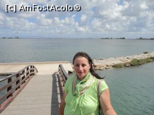 [P21] Sigur că Am Fost Acolo și eu!  » foto by maryka
 - 
<span class="allrVoted glyphicon glyphicon-heart hidden" id="av943690"></span>
<a class="m-l-10 hidden" id="sv943690" onclick="voting_Foto_DelVot(,943690,23140)" role="button">șterge vot <span class="glyphicon glyphicon-remove"></span></a>
<a id="v9943690" class=" c-red"  onclick="voting_Foto_SetVot(943690)" role="button"><span class="glyphicon glyphicon-heart-empty"></span> <b>LIKE</b> = Votează poza</a> <img class="hidden"  id="f943690W9" src="/imagini/loader.gif" border="0" /><span class="AjErrMes hidden" id="e943690ErM"></span>