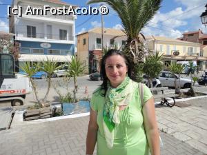 [P41] Am Fost Acolo! » foto by maryka
 - 
<span class="allrVoted glyphicon glyphicon-heart hidden" id="av943712"></span>
<a class="m-l-10 hidden" id="sv943712" onclick="voting_Foto_DelVot(,943712,23140)" role="button">șterge vot <span class="glyphicon glyphicon-remove"></span></a>
<a id="v9943712" class=" c-red"  onclick="voting_Foto_SetVot(943712)" role="button"><span class="glyphicon glyphicon-heart-empty"></span> <b>LIKE</b> = Votează poza</a> <img class="hidden"  id="f943712W9" src="/imagini/loader.gif" border="0" /><span class="AjErrMes hidden" id="e943712ErM"></span>