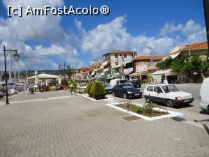 [P68] Lefkas town.  » foto by maryka
 - 
<span class="allrVoted glyphicon glyphicon-heart hidden" id="av943742"></span>
<a class="m-l-10 hidden" id="sv943742" onclick="voting_Foto_DelVot(,943742,23140)" role="button">șterge vot <span class="glyphicon glyphicon-remove"></span></a>
<a id="v9943742" class=" c-red"  onclick="voting_Foto_SetVot(943742)" role="button"><span class="glyphicon glyphicon-heart-empty"></span> <b>LIKE</b> = Votează poza</a> <img class="hidden"  id="f943742W9" src="/imagini/loader.gif" border="0" /><span class="AjErrMes hidden" id="e943742ErM"></span>