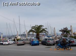 [P18] Spre port » foto by elviramvio
 - 
<span class="allrVoted glyphicon glyphicon-heart hidden" id="av758534"></span>
<a class="m-l-10 hidden" id="sv758534" onclick="voting_Foto_DelVot(,758534,23140)" role="button">șterge vot <span class="glyphicon glyphicon-remove"></span></a>
<a id="v9758534" class=" c-red"  onclick="voting_Foto_SetVot(758534)" role="button"><span class="glyphicon glyphicon-heart-empty"></span> <b>LIKE</b> = Votează poza</a> <img class="hidden"  id="f758534W9" src="/imagini/loader.gif" border="0" /><span class="AjErrMes hidden" id="e758534ErM"></span>