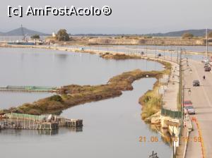 [P02] Unul din bazinele naturale, parte dintr-un întreg sistem unde cresc specii rare de pești si unde localnicii vin ades cu hrana pentru pasarile calatoare.  » foto by elviramvio
 - 
<span class="allrVoted glyphicon glyphicon-heart hidden" id="av758518"></span>
<a class="m-l-10 hidden" id="sv758518" onclick="voting_Foto_DelVot(,758518,23140)" role="button">șterge vot <span class="glyphicon glyphicon-remove"></span></a>
<a id="v9758518" class=" c-red"  onclick="voting_Foto_SetVot(758518)" role="button"><span class="glyphicon glyphicon-heart-empty"></span> <b>LIKE</b> = Votează poza</a> <img class="hidden"  id="f758518W9" src="/imagini/loader.gif" border="0" /><span class="AjErrMes hidden" id="e758518ErM"></span>