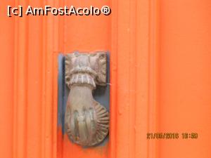 [P21] 'cutia postala' » foto by elviramvio
 - 
<span class="allrVoted glyphicon glyphicon-heart hidden" id="av758537"></span>
<a class="m-l-10 hidden" id="sv758537" onclick="voting_Foto_DelVot(,758537,23140)" role="button">șterge vot <span class="glyphicon glyphicon-remove"></span></a>
<a id="v9758537" class=" c-red"  onclick="voting_Foto_SetVot(758537)" role="button"><span class="glyphicon glyphicon-heart-empty"></span> <b>LIKE</b> = Votează poza</a> <img class="hidden"  id="f758537W9" src="/imagini/loader.gif" border="0" /><span class="AjErrMes hidden" id="e758537ErM"></span>